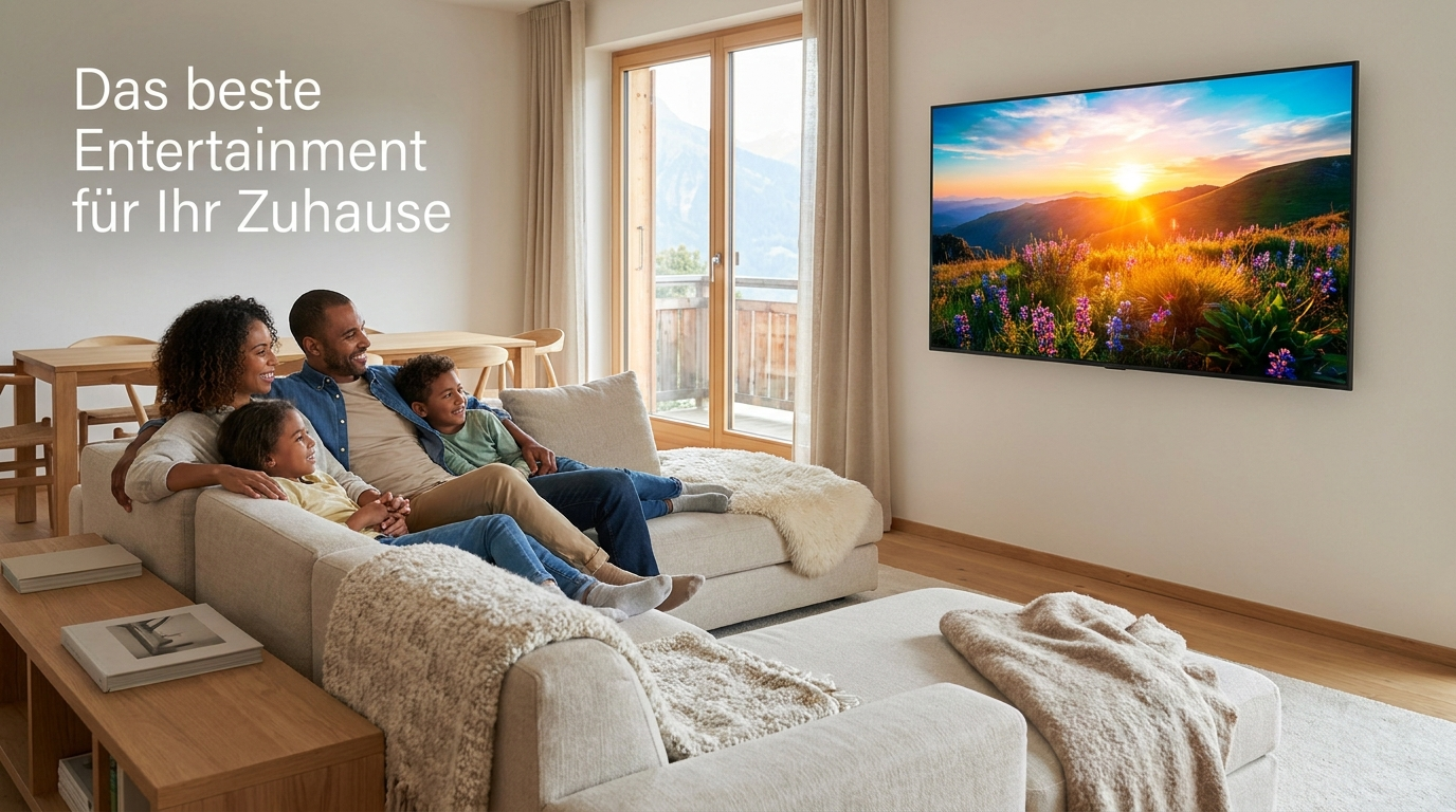 Internet Spring Deals